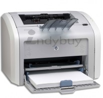 HP 1020Plus Laserjet Printer